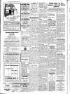 Londonderry Sentinel Saturday 06 April 1957 Page 4