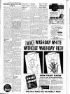 Londonderry Sentinel Saturday 06 April 1957 Page 6