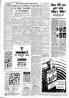 Londonderry Sentinel Saturday 06 April 1957 Page 8