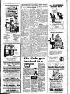 Londonderry Sentinel Saturday 13 April 1957 Page 2