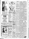 Londonderry Sentinel Saturday 13 April 1957 Page 4