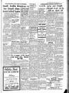 Londonderry Sentinel Saturday 13 April 1957 Page 5