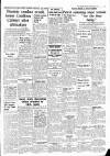 Londonderry Sentinel Tuesday 16 April 1957 Page 3