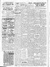 Londonderry Sentinel Thursday 18 April 1957 Page 2