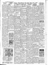 Londonderry Sentinel Thursday 02 May 1957 Page 4