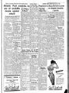 Londonderry Sentinel Saturday 04 May 1957 Page 5