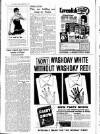 Londonderry Sentinel Saturday 04 May 1957 Page 6