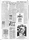 Londonderry Sentinel Saturday 04 May 1957 Page 8