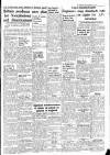 Londonderry Sentinel Tuesday 07 May 1957 Page 3