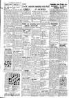 Londonderry Sentinel Tuesday 07 May 1957 Page 4