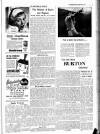 Londonderry Sentinel Saturday 11 May 1957 Page 3