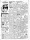 Londonderry Sentinel Saturday 11 May 1957 Page 4