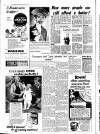 Londonderry Sentinel Saturday 11 May 1957 Page 6