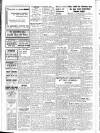 Londonderry Sentinel Thursday 23 May 1957 Page 2