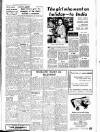Londonderry Sentinel Saturday 25 May 1957 Page 2