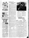 Londonderry Sentinel Saturday 25 May 1957 Page 3