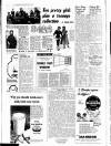 Londonderry Sentinel Saturday 25 May 1957 Page 6