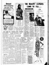 Londonderry Sentinel Saturday 25 May 1957 Page 7