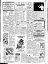 Londonderry Sentinel Saturday 25 May 1957 Page 8