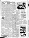 Londonderry Sentinel Saturday 01 June 1957 Page 2