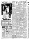 Londonderry Sentinel Saturday 01 June 1957 Page 4