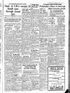 Londonderry Sentinel Saturday 01 June 1957 Page 5