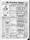 Londonderry Sentinel Saturday 08 June 1957 Page 1