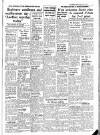 Londonderry Sentinel Tuesday 18 June 1957 Page 3