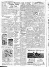 Londonderry Sentinel Thursday 20 June 1957 Page 4