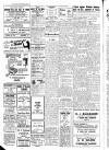 Londonderry Sentinel Saturday 06 July 1957 Page 4