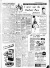 Londonderry Sentinel Saturday 13 July 1957 Page 7