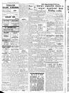 Londonderry Sentinel Thursday 08 August 1957 Page 2