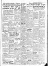 Londonderry Sentinel Saturday 10 August 1957 Page 5