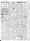 Londonderry Sentinel Tuesday 13 August 1957 Page 2