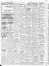 Londonderry Sentinel Thursday 15 August 1957 Page 2