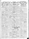 Londonderry Sentinel Thursday 15 August 1957 Page 3