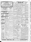 Londonderry Sentinel Tuesday 27 August 1957 Page 2