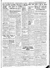 Londonderry Sentinel Tuesday 27 August 1957 Page 3