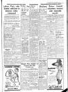 Londonderry Sentinel Tuesday 03 September 1957 Page 3