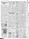 Londonderry Sentinel Tuesday 03 September 1957 Page 4