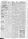 Londonderry Sentinel Thursday 05 September 1957 Page 2