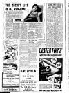 Londonderry Sentinel Saturday 07 September 1957 Page 2