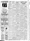 Londonderry Sentinel Saturday 07 September 1957 Page 4