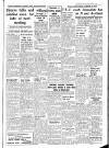 Londonderry Sentinel Saturday 07 September 1957 Page 5