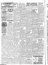 Londonderry Sentinel Thursday 12 September 1957 Page 2