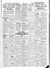 Londonderry Sentinel Thursday 12 September 1957 Page 3