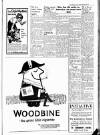 Londonderry Sentinel Saturday 14 September 1957 Page 3