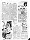 Londonderry Sentinel Saturday 14 September 1957 Page 7