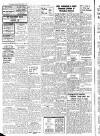 Londonderry Sentinel Tuesday 08 October 1957 Page 2