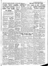 Londonderry Sentinel Thursday 10 October 1957 Page 5